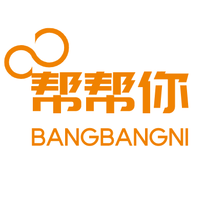 帮帮你app下载-帮帮你v1.13.3 安卓版