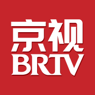京视健康官方下载-京视健康app最新版v1.1.6 安卓版