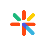 因数健康互联网医院下载-因数健康appv2.2.0 安卓版