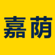 嘉荫信息官方下载-嘉荫信息app最新版v1.0.3 安卓版