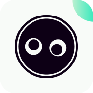 玩目app下载-玩目最新版v5.0.4 安卓版 玩目app下载-玩目最新版v5.0.4 安卓版