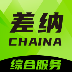 差纳跑跑官方下载-差纳app最新版v1.0 安卓版 差纳跑跑官方下载-差纳app最新版v1.0 安卓版