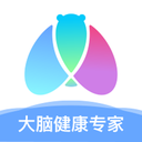 知了小禅官方下载-知了小禅app最新版v1.0.0.2104231504安卓版