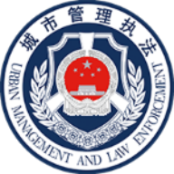 洛阳违停处理官方下载-洛阳违停处理appv1.0.1 最新版 洛阳违停处理官方下载-洛阳违停处理appv1.0.1 最新版