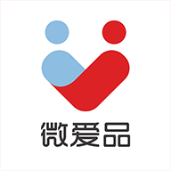 微爱品购物商城官方下载-微爱品app最新版v1.0.3 安卓版 微爱品购物商城官方下载-微爱品app最新版v1.0.3 安卓版