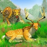 丛林狩猎动物游戏下载-Sniper Clash Jungle Hunting: Animal Shooting Games(丛林狩猎动物)v1.27 安卓版 丛林狩猎动物游戏下载-Sniper Clash Jungle Hunting: Animal Shooting Games(丛林狩猎动物)v1.27 安卓版