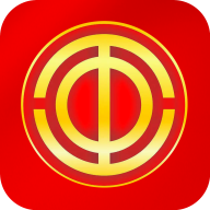 陕西工会安卓下载-陕西工会app官方v1.0.48 最新版 陕西工会安卓下载-陕西工会app官方v1.0.48 最新版