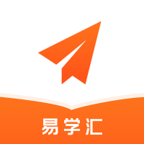 易学汇教育下载-易学汇appv0.0.36 安卓版 易学汇教育下载-易学汇appv0.0.36 安卓版