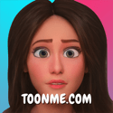 迪士尼脸生成器app下载-ToonMe迪士尼脸特效软件v0.6.49 安卓版 迪士尼脸生成器app下载-ToonMe迪士尼脸特效软件v0.6.49 安卓版