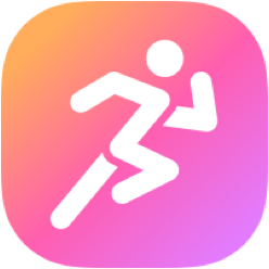 中兴运动官方下载-中兴运动app最新版v11.0.010.008.2104081519 安卓版