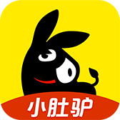 小肚驴短视频平台下载-小肚驴appv1.0.1 官方版