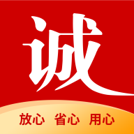 诚聊购物下载-诚聊购appv1.0.0 安卓版 诚聊购物下载-诚聊购appv1.0.0 安卓版