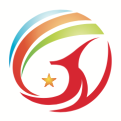 新甘南app下载安装-新甘南app最新版下载v1.3.3 官方版 新甘南app下载安装-新甘南app最新版下载v1.3.3 官方版