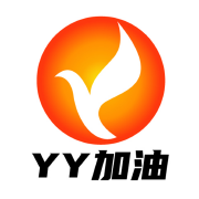 丫丫加油官方下载-丫丫加油app最新版v1.0.37 安卓版 丫丫加油官方下载-丫丫加油app最新版v1.0.37 安卓版