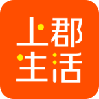 上郡生活官方下载-上郡生活appv1.0.33 最新版 上郡生活官方下载-上郡生活appv1.0.33 最新版