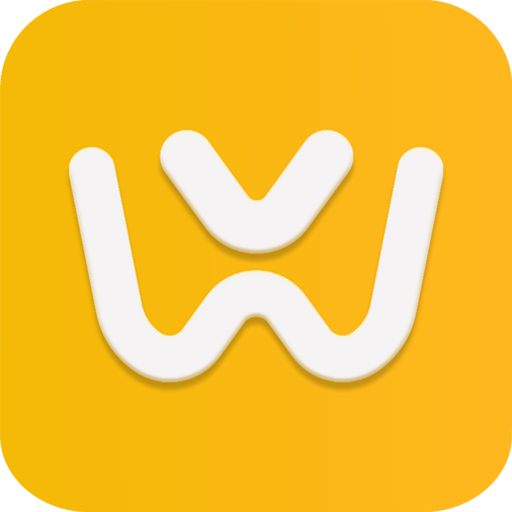 威薰商城官方下载-威薰app最新版v1.0 安卓版