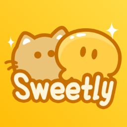 Sweetly下载华为-Sweetly安卓版v1.0 最新版