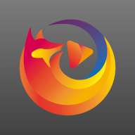火狐看看视频项目下载-火狐看看appv1.1.1 赚钱版