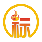 标e证数字证书申请下载-标e证appv2.1.1 官方版 标e证数字证书申请下载-标e证appv2.1.1 官方版