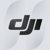 djifly最新版本2025下载-大疆djifly官方安卓版下载v1.16.0 最新版