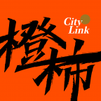 橙柿互动官方下载-橙柿互动appv6.0.0.1 安卓版 橙柿互动官方下载-橙柿互动appv6.0.0.1 安卓版