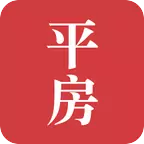 平房大小事招聘免费下载-平房大小事appv2 安卓版 平房大小事招聘免费下载-平房大小事appv2 安卓版