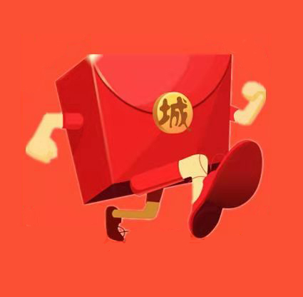 城主商盟赚钱下载-城主商盟appv2.0.8 官方版 城主商盟赚钱下载-城主商盟appv2.0.8 官方版