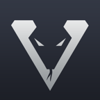VIPER HiFi安卓版下载-VIPER HiFi appv3.7.0 官方版 VIPER HiFi安卓版下载-VIPER HiFi appv3.7.0 官方版