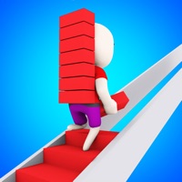 搬砖争霸赛游戏下载-Bridge Race(搬砖争霸赛)v1.0 最新版 搬砖争霸赛游戏下载-Bridge Race(搬砖争霸赛)v1.0 最新版