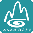 广西游直通车下载-广西游直通车appv00.00.0929 安卓版