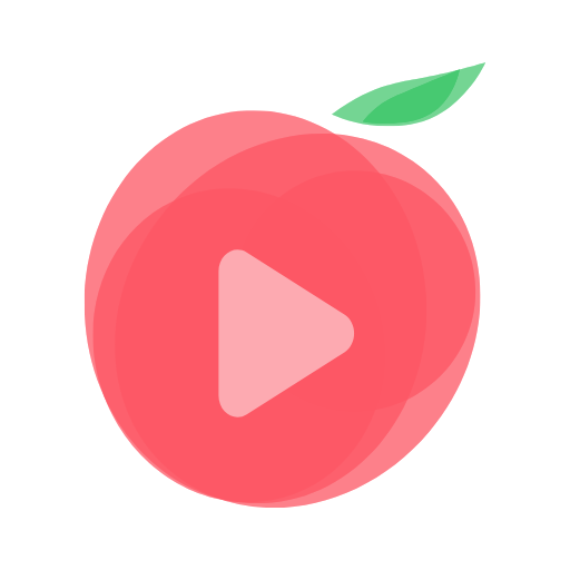 桃乐视频安装下载-桃乐视频appv3.2.31 安卓版 桃乐视频安装下载-桃乐视频appv3.2.31 安卓版