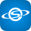 首钢通app下载新版-首钢通安卓版v4.0.5 手机版