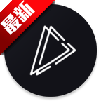 muvizedge中文版下载-muvizedge汉化中文版下载v2.0.0.0 最新官方版 muvizedge中文版下载-muvizedge汉化中文版下载v2.0.0.0 最新官方版
