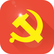 央企智慧党建app下载最新版本-央企智慧党建每日答题版(附答案)v1.1.0 官方版 央企智慧党建app下载最新版本-央企智慧党建每日答题版(附答案)v1.1.0 官方版