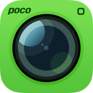 poco相机老版本下载-poco相机历史版本下载v6.1.8 安卓版 poco相机老版本下载-poco相机历史版本下载v6.1.8 安卓版