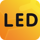 LED手持弹幕神器官方下载-LED弹幕手持字幕v1.1 最新版 LED手持弹幕神器官方下载-LED弹幕手持字幕v1.1 最新版