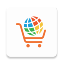 Gshopper拼多多官方下载-Gshopper海外旗舰店v3.7.0 安卓版 Gshopper拼多多官方下载-Gshopper海外旗舰店v3.7.0 安卓版