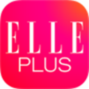 ELLEplus4.1版本下载-ELLEplus app安卓(ar扫描)v5.1.4 最新版