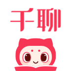 千聊app下载最新版-千聊appv4.3.8 安卓版