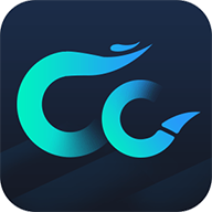 cc加速器下载安装2025最新版-cc加速器官方正版下载v3.2 免费版