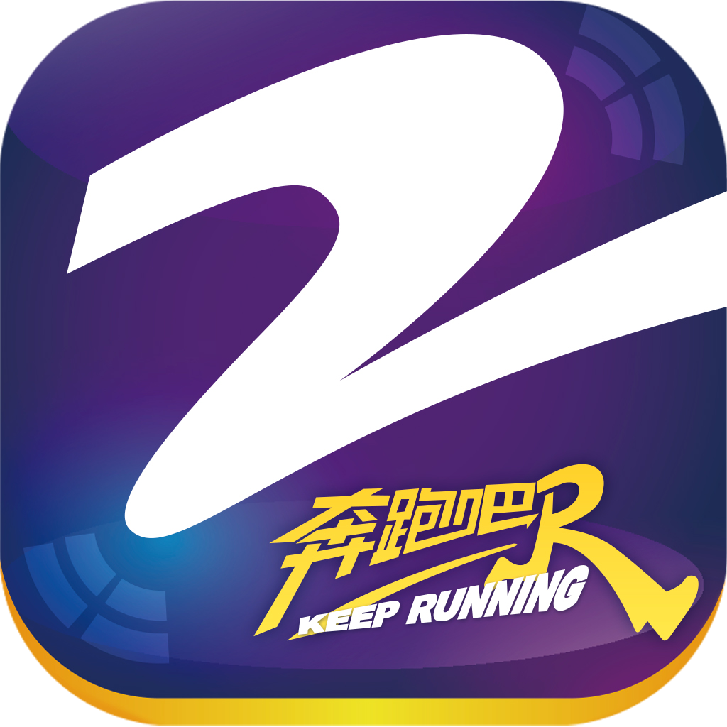 中国蓝tv电视版下载安装-中国蓝tv appv4.1.0 最新版 中国蓝tv电视版下载安装-中国蓝tv appv4.1.0 最新版