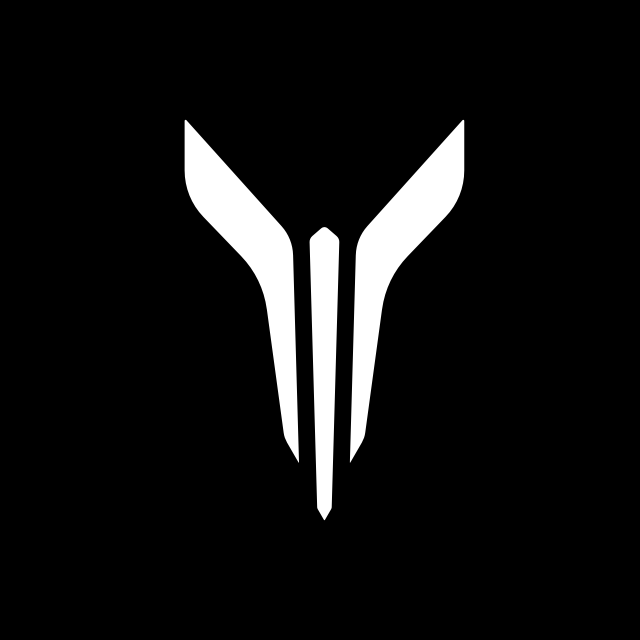 岚图汽车官方下载安装-岚图汽车app下载最新版2025v4.8.0 安卓版 岚图汽车官方下载安装-岚图汽车app下载最新版2025v4.8.0 安卓版