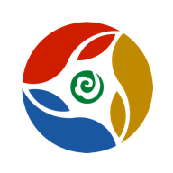 昆山市民app下载安装最新版-昆山市民app官方下载(鹿路通)v4.7.8 最新版