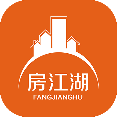 房江湖app最新版下载安装-房江湖app官方版v5.45.4 安卓版 房江湖app最新版下载安装-房江湖app官方版v5.45.4 安卓版