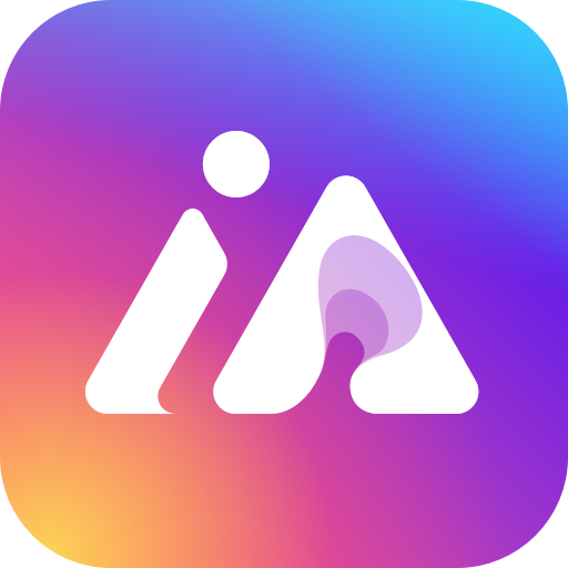 in景软件官方下载安装-in景app安卓v1.0.0 最新版