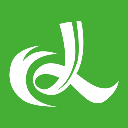 平湖人才网最新招聘信息网app下载-平湖人才网appv1.8.3 官方版 平湖人才网最新招聘信息网app下载-平湖人才网appv1.8.3 官方版