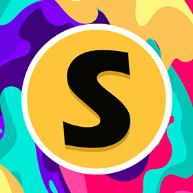 Summer app免费下载-Summer安卓最新版下载v4.9.3 官方版 Summer app免费下载-Summer安卓最新版下载v4.9.3 官方版