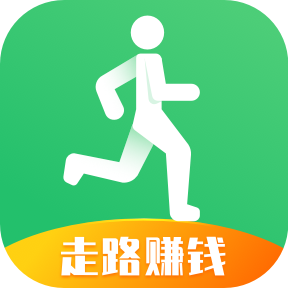 记步宝走路赚钱app下载-记步宝appv2.9.7 安卓版 记步宝走路赚钱app下载-记步宝appv2.9.7 安卓版