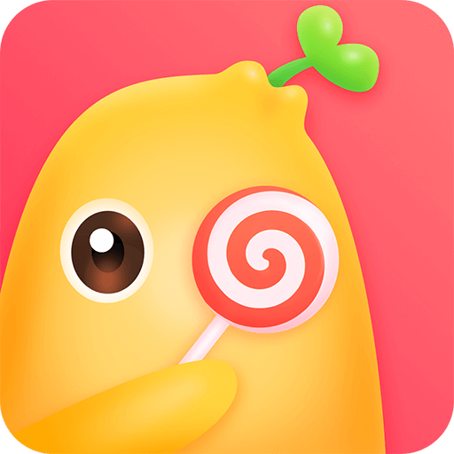 Q版头像大师下载-Q版头像大师appv2.3.5 官方版