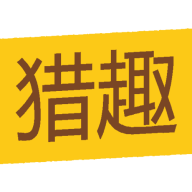 猎趣看点赚钱下载-猎趣看点appv0.0.1 官方版